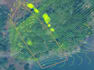 do site plan, lot parcel mapping, elevation contours, topography, 3d mapping
