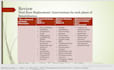 create physical therapy slides professionally