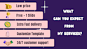 design powerpoint presentations for elearning
