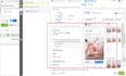 setup facebook ads campaign