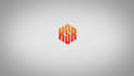create a unique custom logo animation and intro