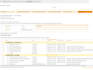streamline your operations with power automate flows