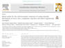 assist in scientific writing, research article rewriting,