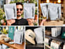 design premium product packaging and labels