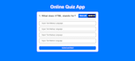 convert figma to html bootstrap 5, tailwind css fully responsive