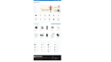 design woo commerce website, wordpress ecommerce website
