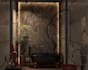 create a realistic renders for your toilets and kitchen