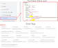 fix conversion tracking, facebook capi, google analytics, ga4 ecommerce by GTM