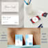 create your own business card