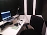 be the female voice over for your projects