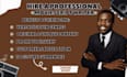 write screenplay, script writing, movie script, screenwriting, youtube script