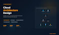design and architect your AWS cloud infrastructure