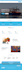 perfectly convert PSD to HTML, figma to HTML, responsive bootstrap 5