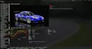 setup your  assetto corsa for online servers and single player use