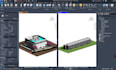 make professional revit models
