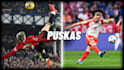 make you eye catching football youtube thumbnails for your channel
