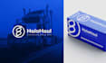 create logo for you that will suits your business