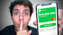 create youtube thumbnails like iman gadzhi