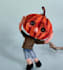 realize posable and animable characters for you