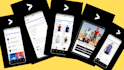 develop, fix, and update flutter apps or convert figma to flutter