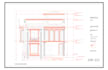 draw architectural drawings on autocad