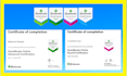 update ecommerce bookkeeping amazon bookkeeping ebay bookkeeping shopify walmart
