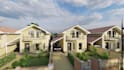 create quality 3d renderings or dynamic camera flythroughs