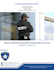 write proposal for security services, security guard proposal
