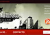 create two website Banners/Ads/Headers/Facebook Covers