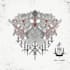make a viking tattoo design