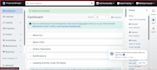 do real estate bookkeeping in quickbooks, appfolio, buildium