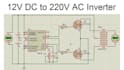 do electrical and electronics engineering circuit projects