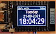 develop your arduino or esp32 project with any sensors or modules