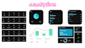 create ugc videos user generated content for instagram or facebook reels