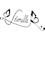 make name designs for an original design