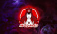create professional gaming logo design