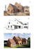 create revit model from point cloud data