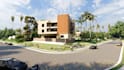 draw house plans and do 3d architectural visualization