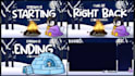 design custom animated twitch overlay, stream package and more