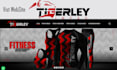 give you quality sportswear manufacturing at low cost