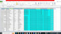 do data entry web research copy paste and lead generation