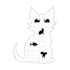 create cool stickers, puzzles, emoticons, pictures