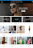 build shopify store design and shopify redesign