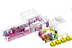 create mep bim models  using revit