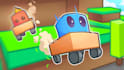 draw you a high quality roblox game art, template, or cover