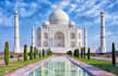 be your guide in exploring india rich culture