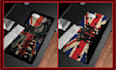 provide custom mouse pad design or desk mat design  services