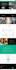 design or redesign  a complete wordpress business website