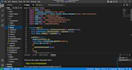 develop custom mern stack, full stack web applications as a mern stack developer