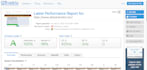 do website speed optimization with wp rocket and gt matrix